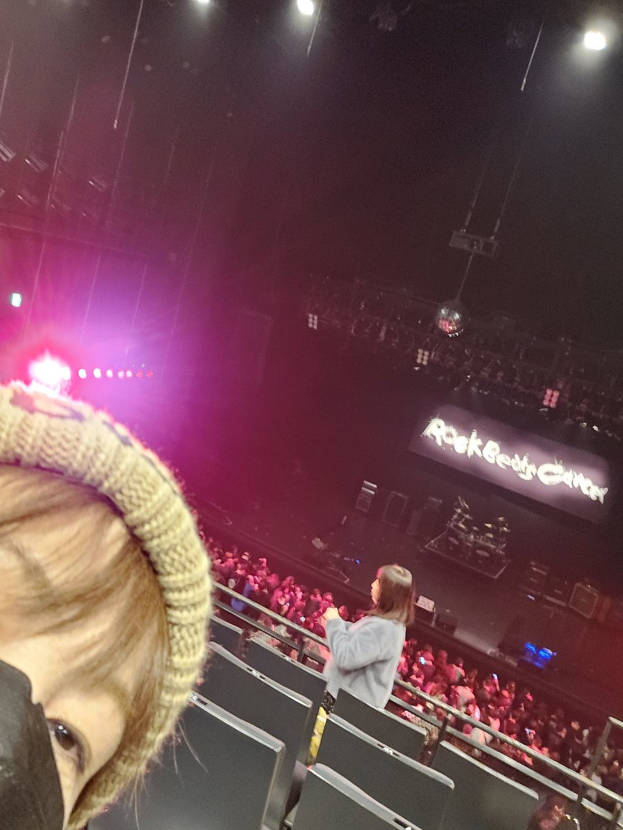 keijiro412604's tweet image. 最高のライヴを有り難う💕
ノリで買っちゃった🤣
#レイジーアクスタ
#extheater
#影山ヒロノブ　#高崎晃
#井上俊次　#ラウドネス