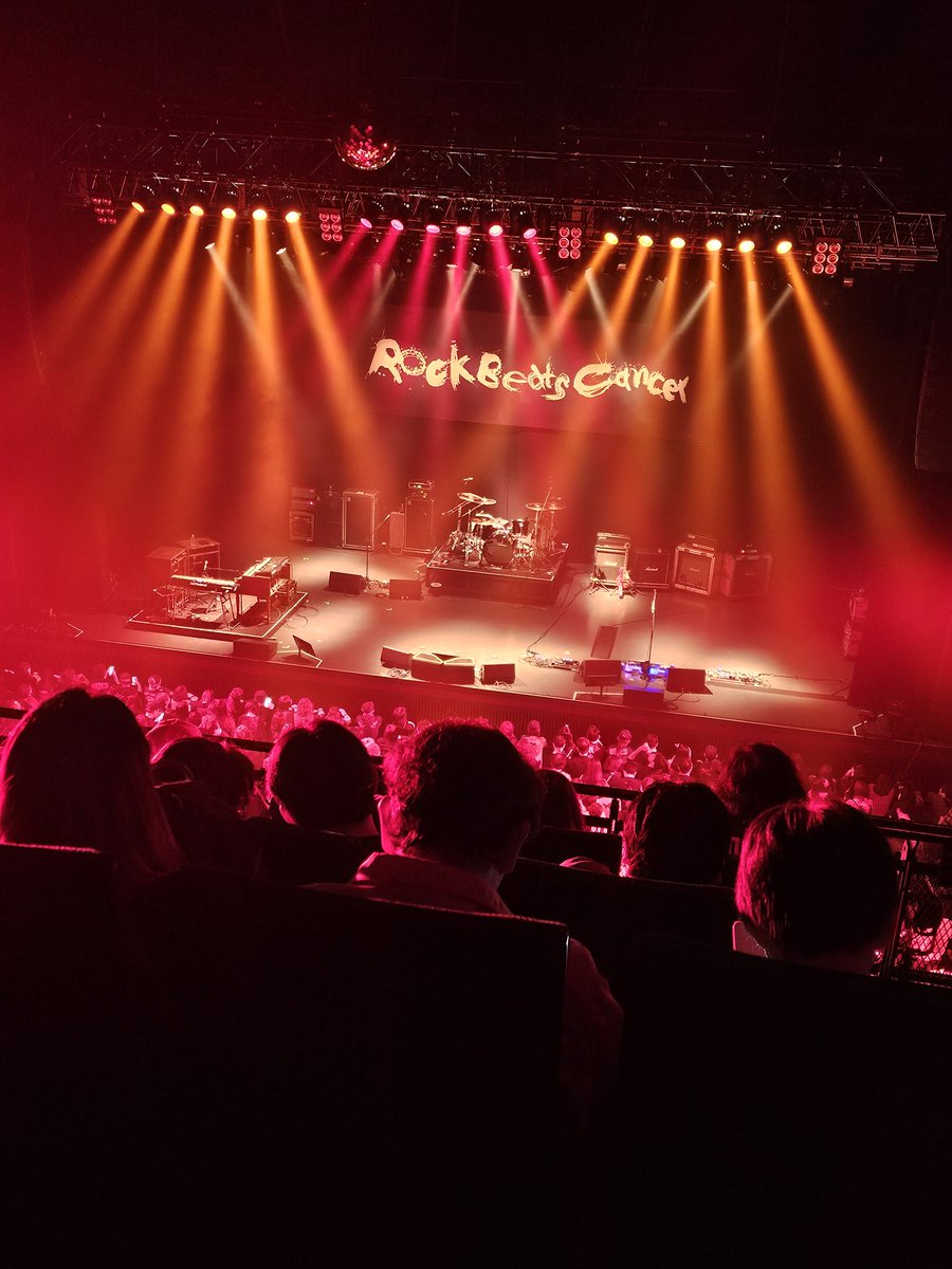 keijiro412604's tweet image. 最高のライヴを有り難う💕
ノリで買っちゃった🤣
#レイジーアクスタ
#extheater
#影山ヒロノブ　#高崎晃
#井上俊次　#ラウドネス