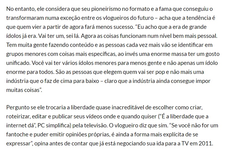 Martines_1989's tweet photo. https://t.co/EExSHAlP6X
