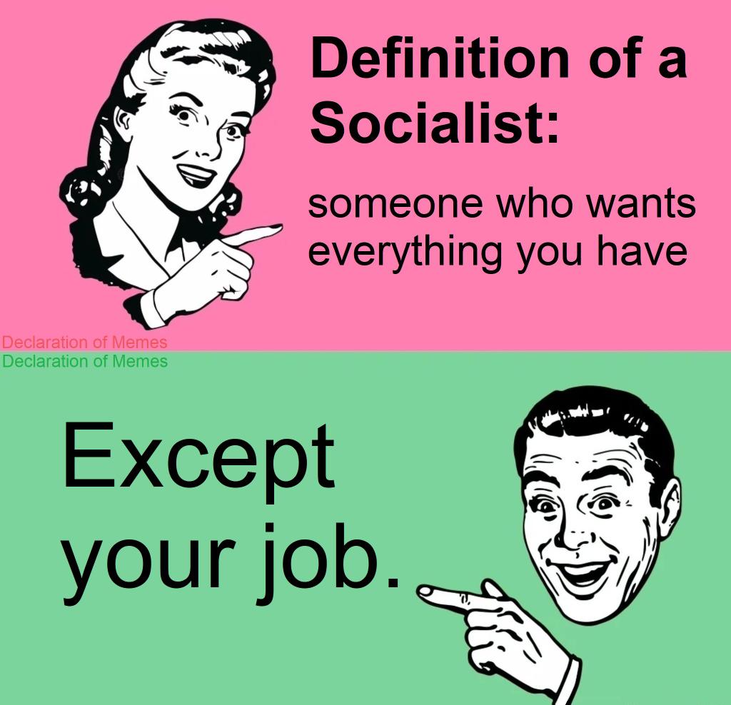 zofacarv tweet media