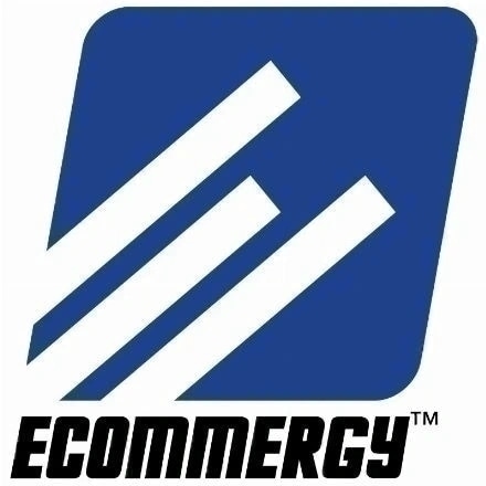 Historicremodel's tweet photo. Updated: 12/15

What's new at ECommergy?
Check out the newest ECommergy content specifically created for online entrepreneurs like you!

• 16 Ways to Promote a Product
• Marketing Strategies for 2024
• A How-To Guide for Converting Web Traffic to Leads
https://t.co/qB8TFMCYXi https://t.co/0jYsYXKyA6