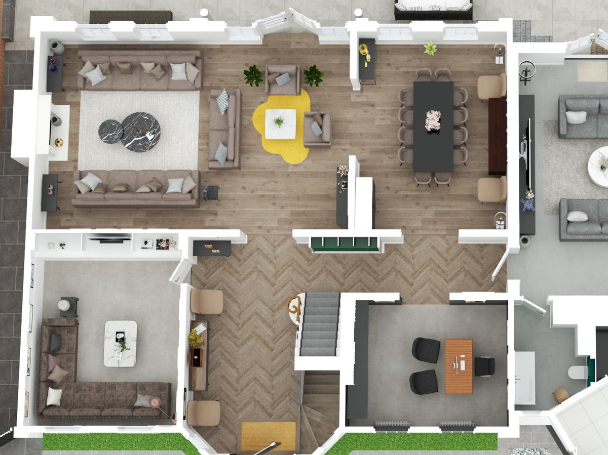 Property Capture (@propertycapture) on Twitter photo We now supply #3Drenderings and #floorplans! Check out our video rendering here: propertycapture.co.uk/3d-rendering
Elevate your #marketing to the next level and get in touch with us mail@propertycapture.co.uk
#propertyphotography #estateagent #realestate #3Drendering #3Dfloorplans We now supply #3Drenderings and #floorplans! Check out our video rendering here: propertycapture.co.uk/3d-rendering
Elevate your #marketing to the next level and get in touch with us mail@propertycapture.co.uk
#propertyphotography #estateagent #realestate #3Drendering #3Dfloorplans