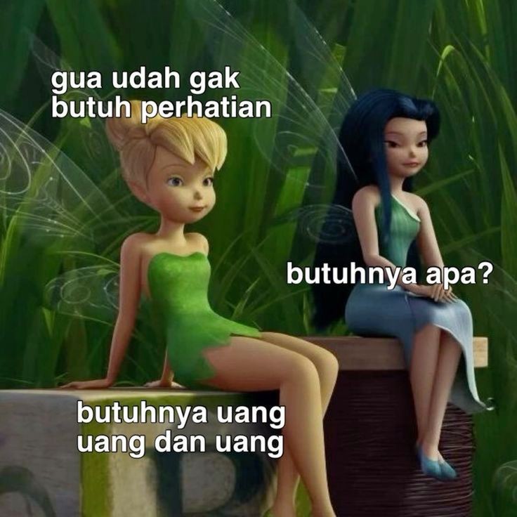 Valid?