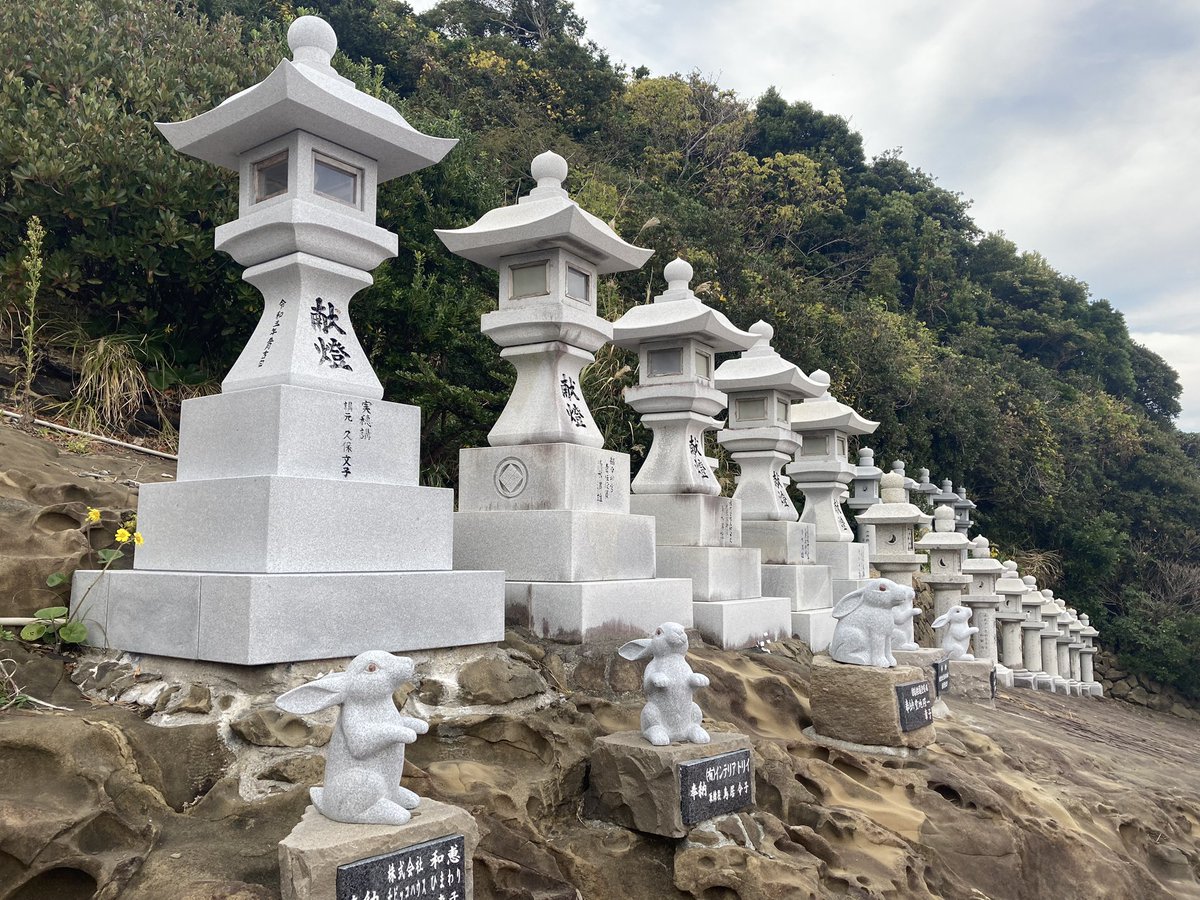 Phil ಠ_ಠ tweet media