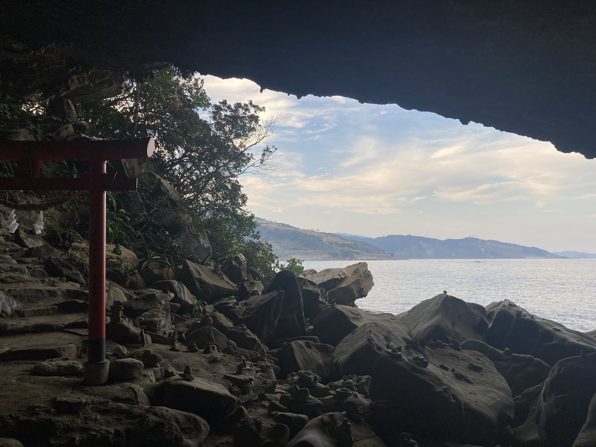 Phil ಠ_ಠ tweet media