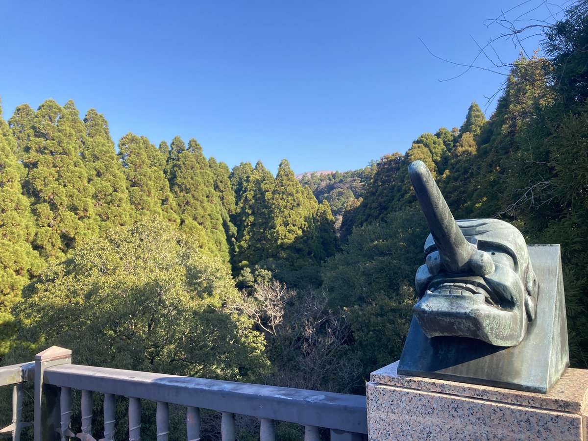 Phil ಠ_ಠ tweet media