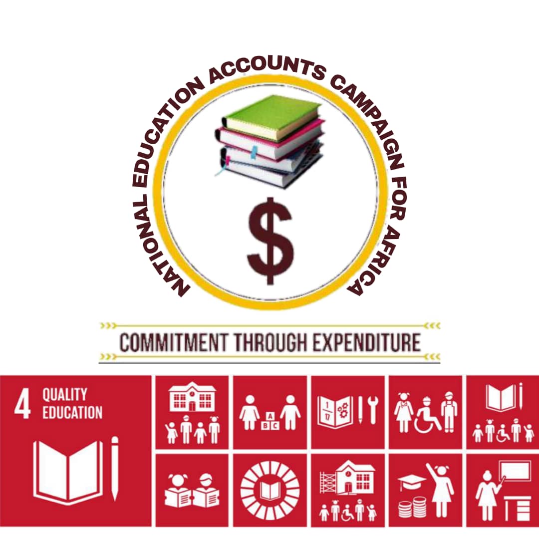 mediaconveners's tweet photo. Our call for domestic resource mobilisation to achieve #SD4 gets stronger because #SDGs2030 target is closer @antonioguterres @UNESCO @AncefaRegional @DavidArcherAA @GPEChair @Oxfam @ActionAid @_AfricanUnion @UNESCO_Addis @educationweek @ZANEC_Official @NAQEZ3 @eNCA @elonmusk https://t.co/O7is1tF7uG
