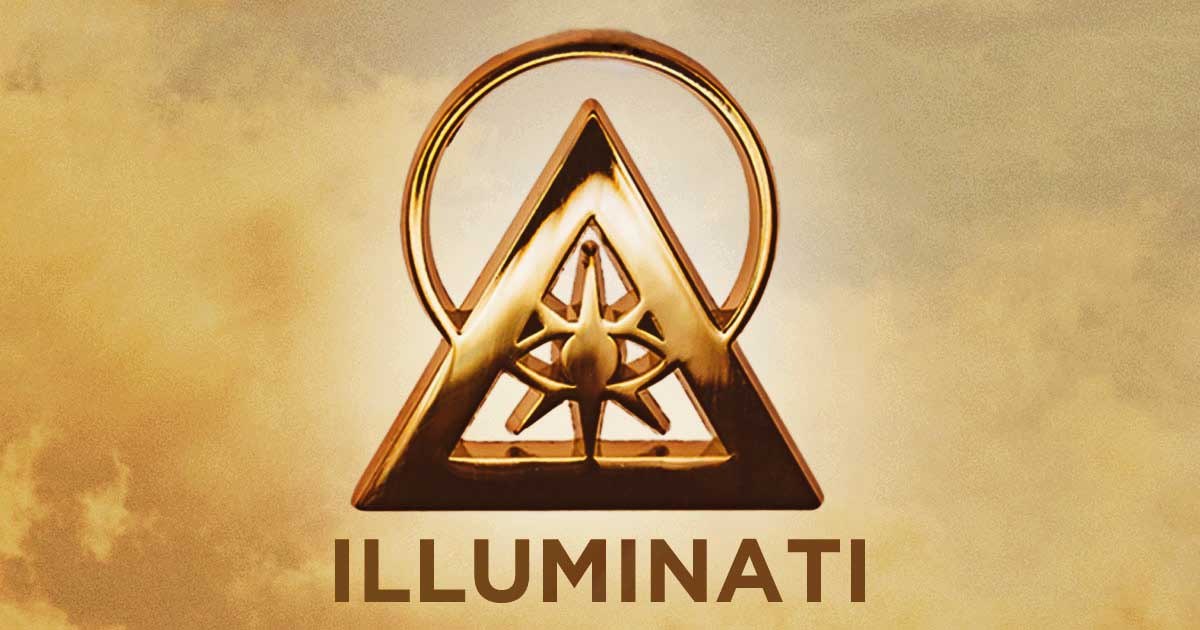 pe15933731's tweet photo. @illuminatiam https://t.co/6QZz2yVA47