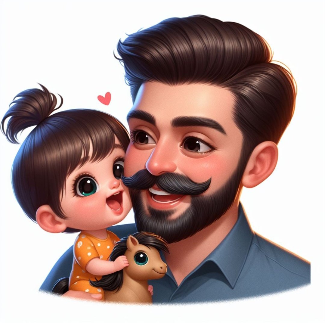 CupidLovesAngst's tweet photo. 1 year of Tere Bin
#meerasim #terebin #messam #murtasim #meerab #wahaj #meerab #yumna #yumhaj https://t.co/gXP5bo3Myq