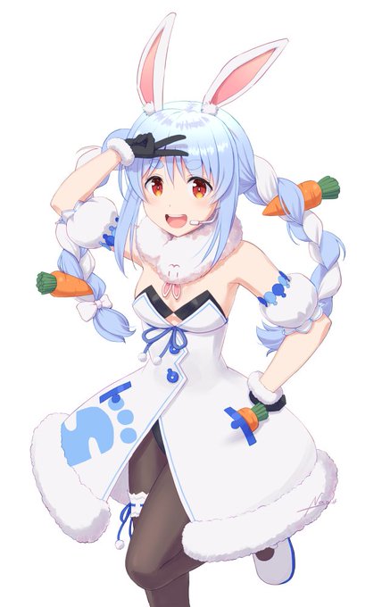 #今年も残りわずかなのでお気に入りの4枚を貼る
4枚に絞るの難しい! 