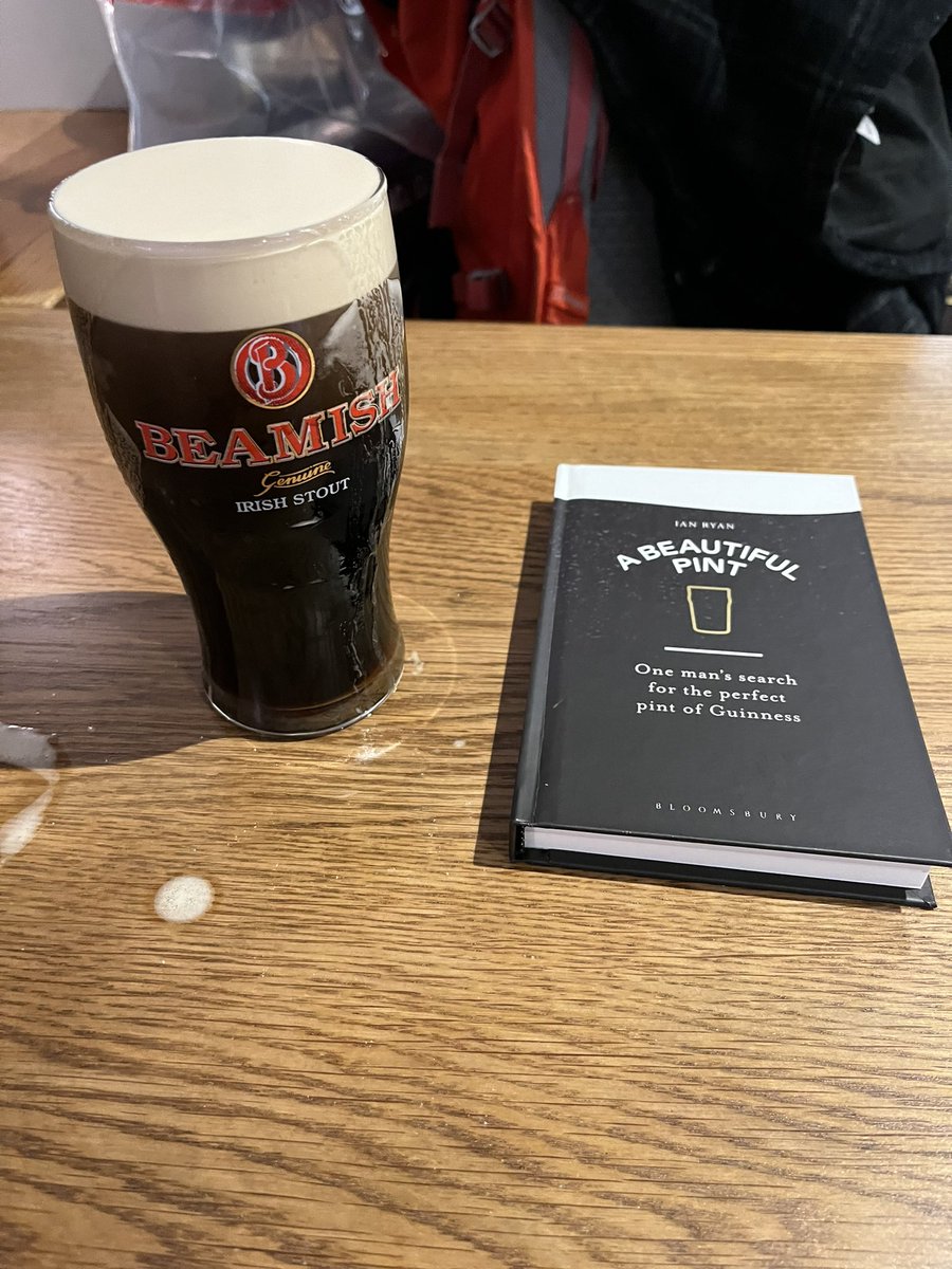 Dr. Dave McCarthy tweet media