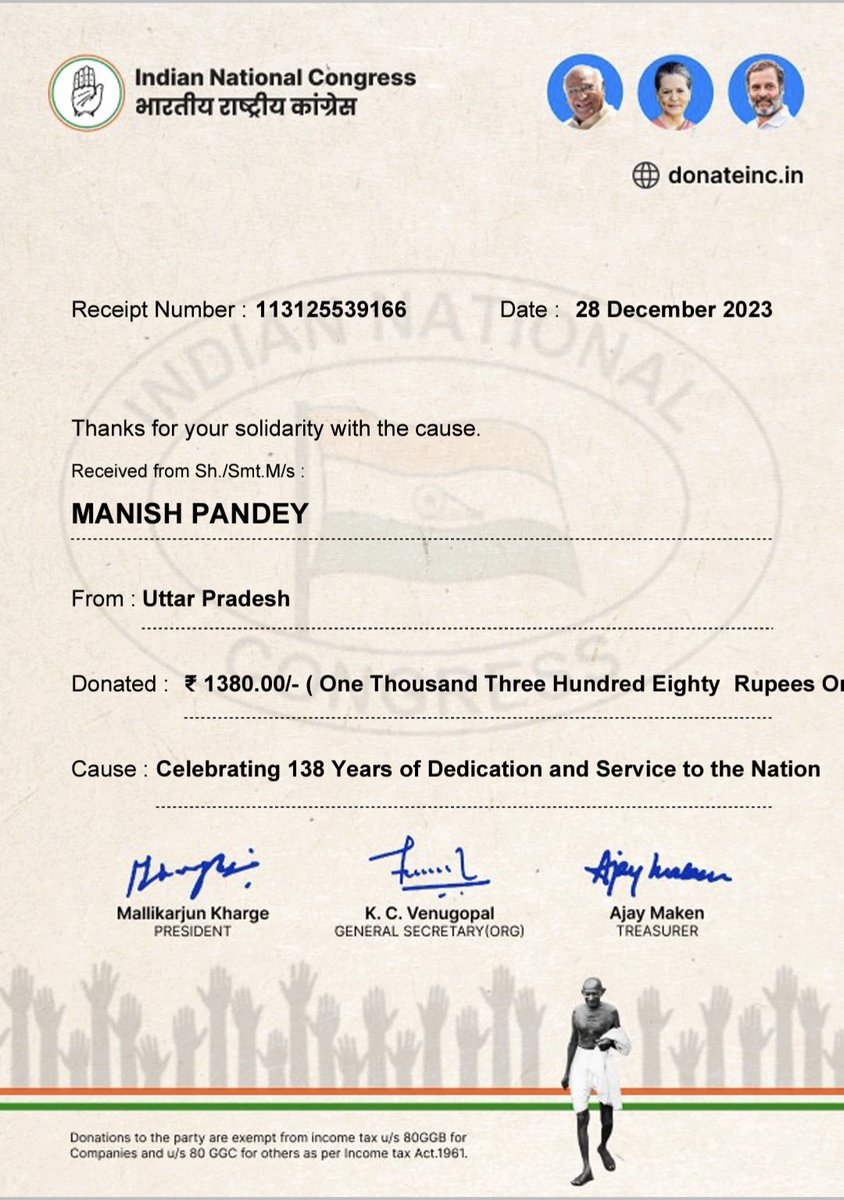 manishpvicky's tweet photo. @RahulGandhi https://t.co/MtKiYEMVsF
