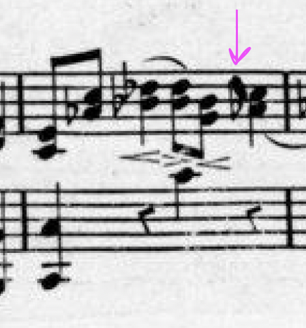 HenselPushers left. find me on bluesky tweet media