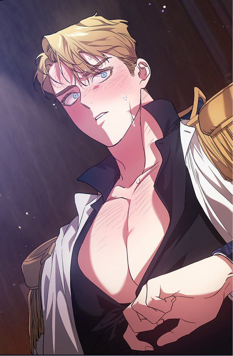 💚이 결혼은 어차피 망하게 되어있다 

카카오 웹툰과 카카오페이지에서 57화가 업데이트 되었습니다!

정식 사이트를 이용해 주시는 국내외 독자분들께 항상 감사드립니다🥰

카카오페이지 
page.kakao.com/content/604930…

카카오웹툰
webtoon.kakao.com/content/%EC%9D…