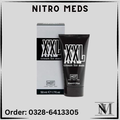 Nitro_Meds (@NitroMeds) / Posts / X