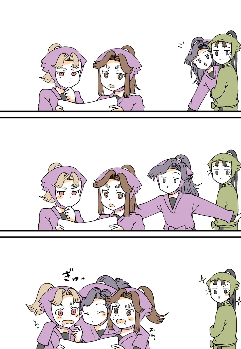 今年一番良い出来栄えのやつあるかなって思ったんだけどこれだ | お