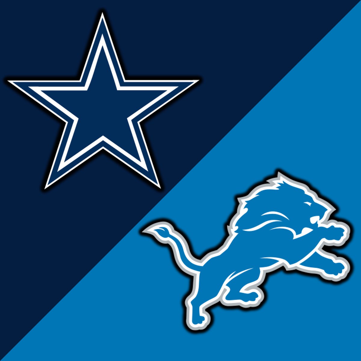 Tom Downey tweet media