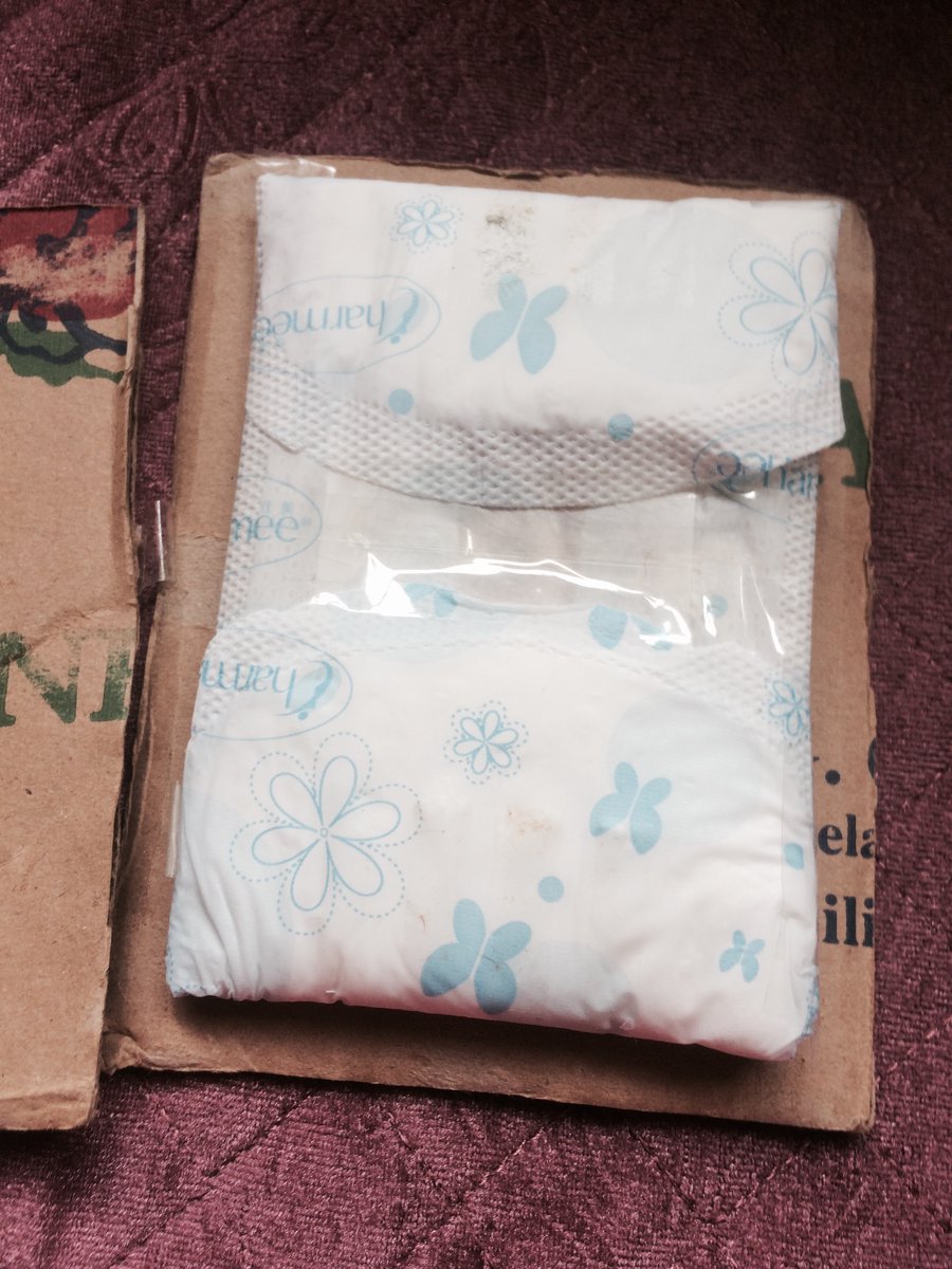 gemcartz's tweet image. brings back memories from last year