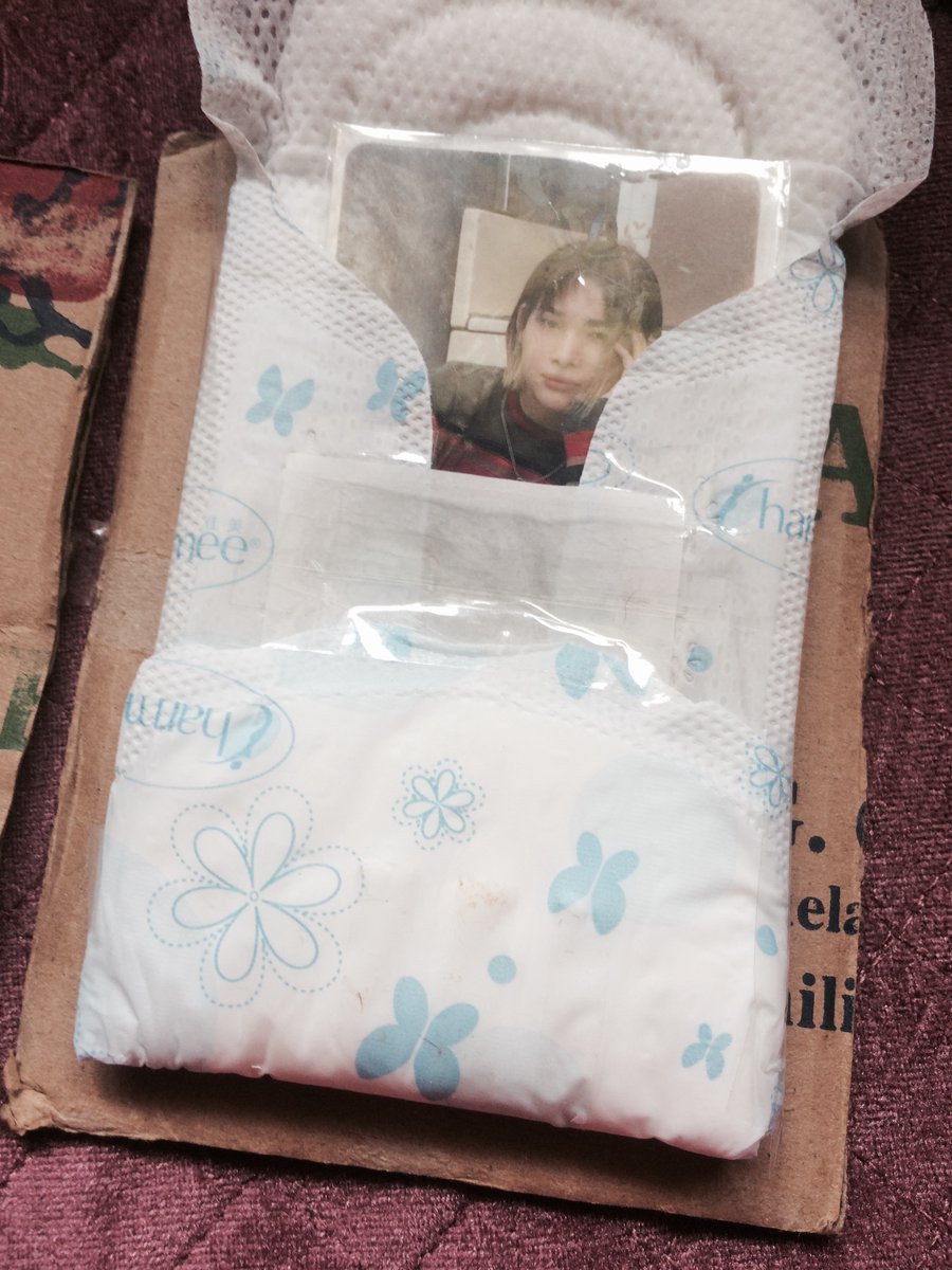 gemcartz's tweet image. brings back memories from last year