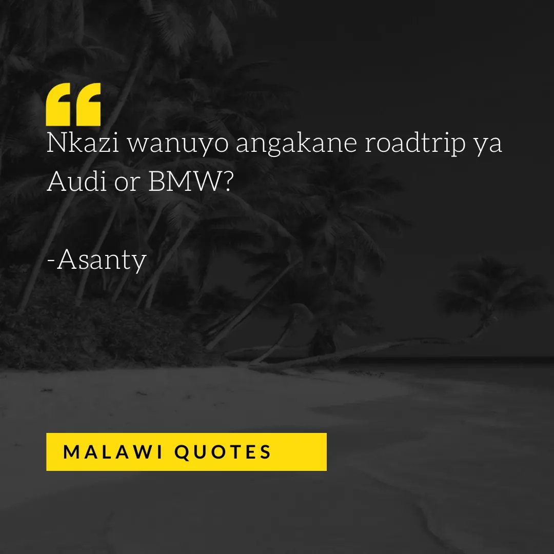 Angakane?, image size:1080x1080