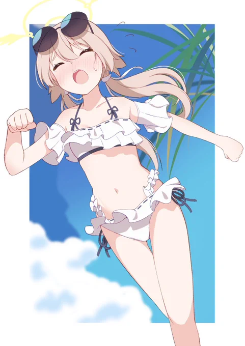 #2023年自分が選ぶ今年の4枚 これ!