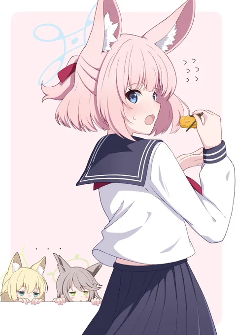 #2023年自分が選ぶ今年の4枚 これ!