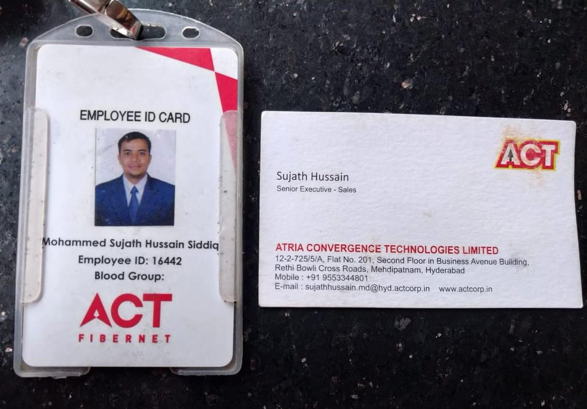 Ashish Pandey tweet media