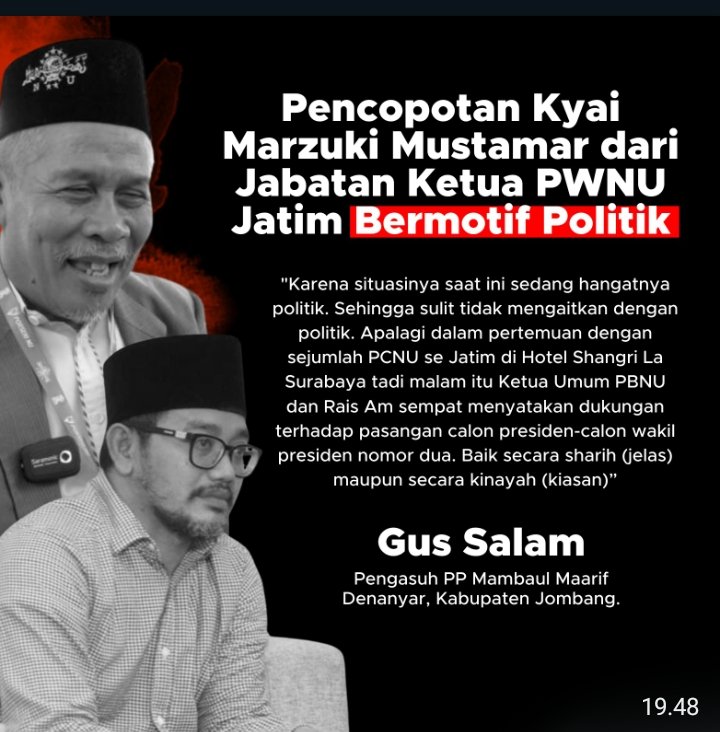 GerryP3md's tweet photo. #savekyaimarzuki https://t.co/9GsihkEvsQ