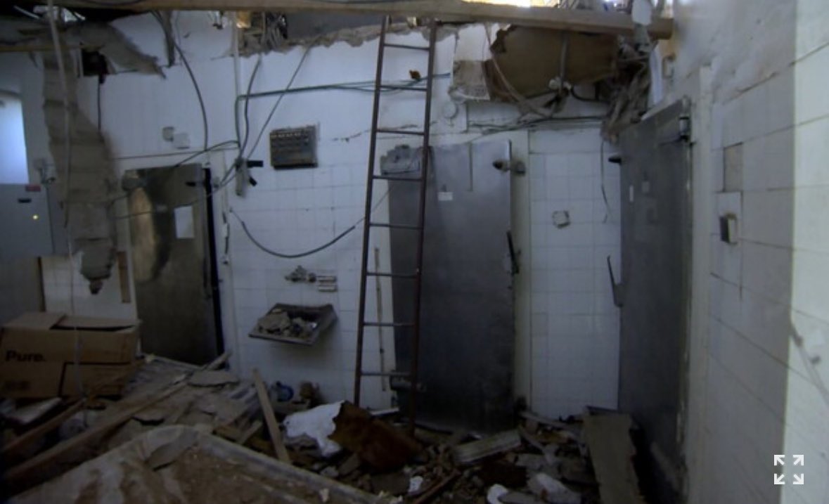 <a href="/MarioNawfal/">Mario Nawfal</a> Hello everyone, <a href="/MarioNawfal/">Mario Nawfal</a> is either knowingly lying or very stupid. 
Possibly both.

Hezbollah initiated attacks on Israel on October 8th without prior provocation, merely to join the conflict after Hamas’s attacks on Israelis.

Since then, they have launched numerous rocket