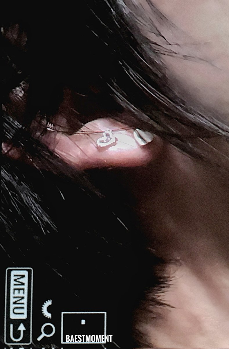 231228 #배진영 #CIX
👀💖