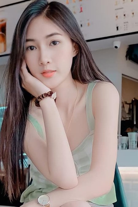 mar95495's tweet photo. บางคนก็เลวไม่รู้จักพอ บางคนก็เฝ้ารอไม่รู้จักจำ 

#เย็ด #ดูหนัง #หี #ควย #หนังโป๊ #นม #หนังAV #ซับไทย #เสียว #คลิปหลุด #เย็ดเด็ก #รับงาน #ไซด์ไลน์ #แอบถ่าย #หลุดนักเรียน #หลุดนักศึกษา #ขายบริการ #กลุ่มคลิป #นัดเย็ด #กลุ่มไลน์ #คลิปลับ #คลิปดัง #คอลเสียว #ขายรูปขายคลิป #เงี่ยน https://t.co/guVlHEUYmm