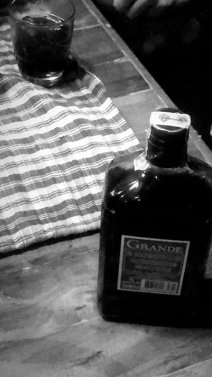 lic (@liqxexr__) on Twitter photo 