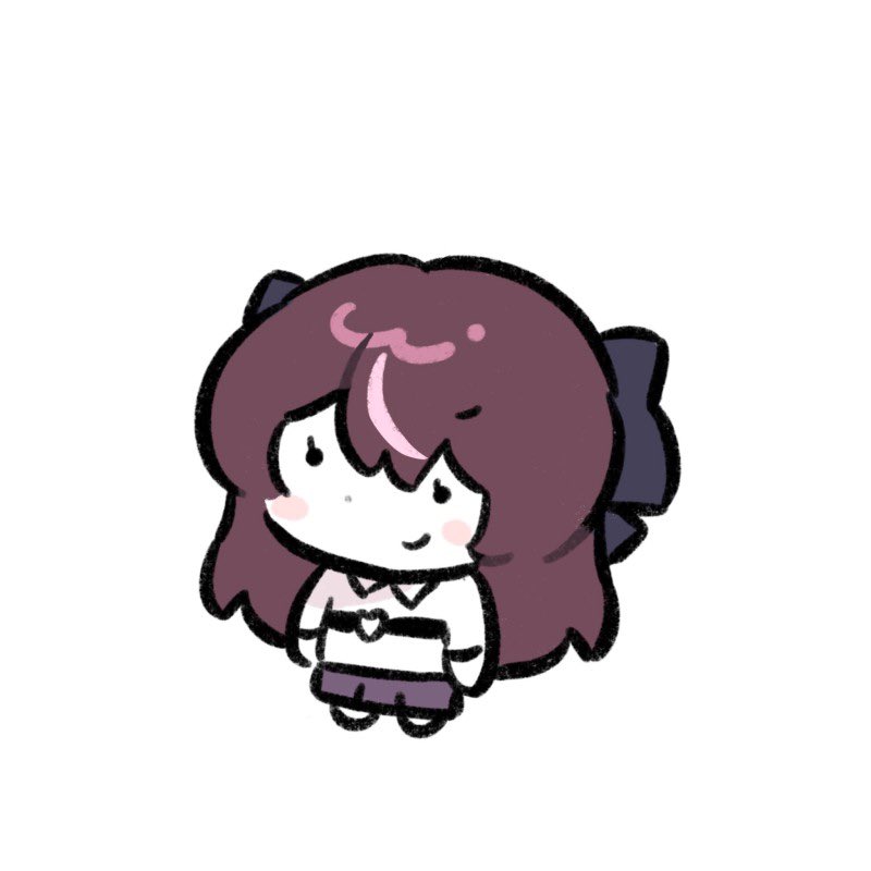 제육!! tweet media