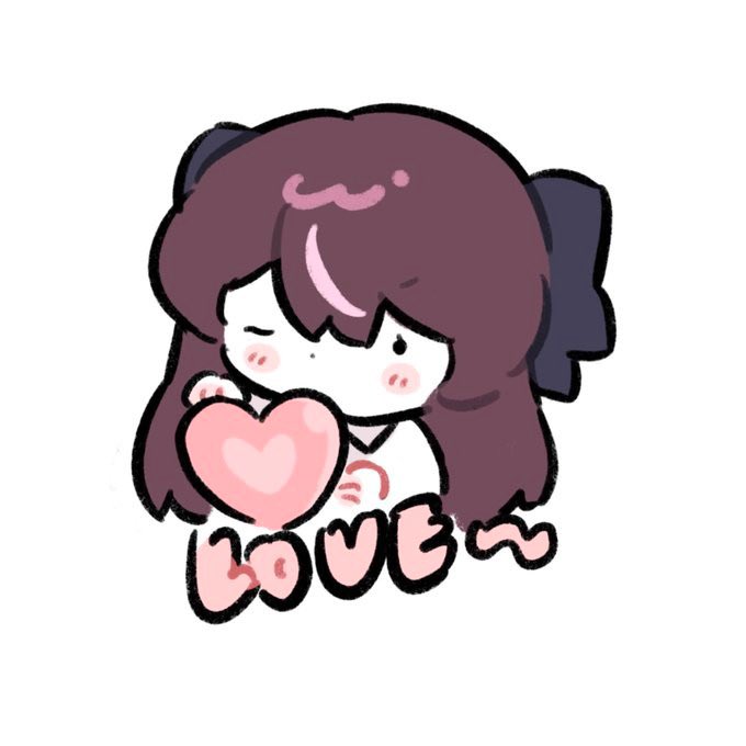 제육!! tweet media