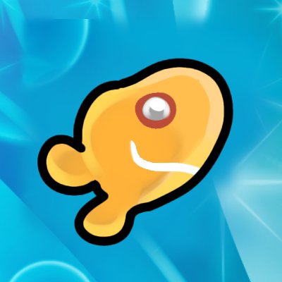 Riptide_Riley's tweet photo. Lol i wonder who this is #ethworkscomic https://t.co/oljlVowd09
