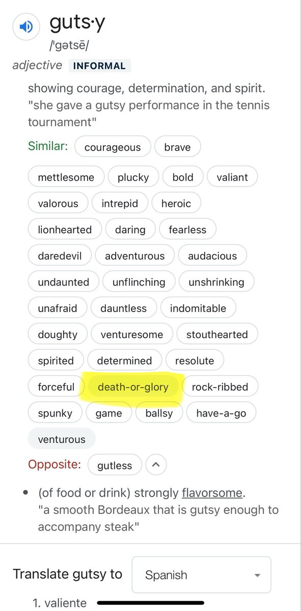 joyNjled's tweet image. Thank You Jesus!
When we publicly celebrate the VALOR of others, we establish a platform from which the Spirit of our Living God can lift all others to personal BESTS!
His ways are higher.
His ways are not like ours.
#GoNets 
#GutsyMovers 
#FishersOfMen
I am so grateful we are