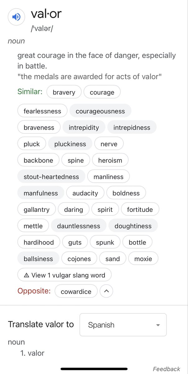 joyNjled's tweet image. Thank You Jesus!
When we publicly celebrate the VALOR of others, we establish a platform from which the Spirit of our Living God can lift all others to personal BESTS!
His ways are higher.
His ways are not like ours.
#GoNets 
#GutsyMovers 
#FishersOfMen
I am so grateful we are