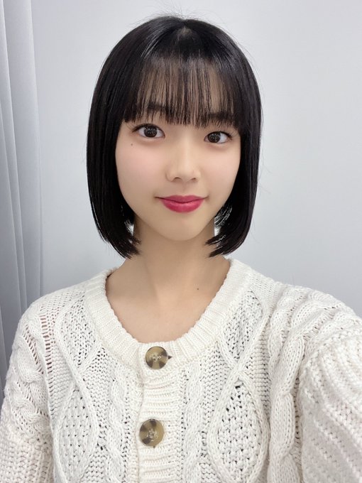 Twitterのコスプレ画像4