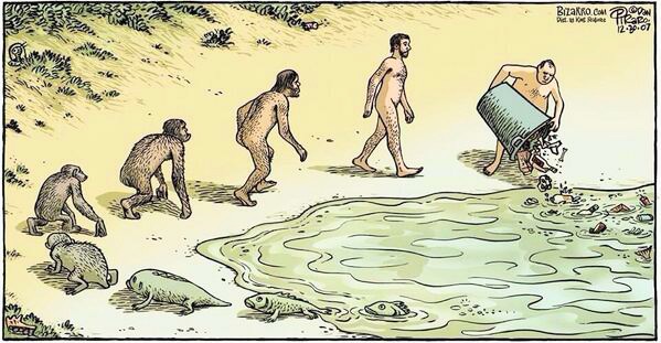 JohnRMoffitt's tweet photo. @JeffAndDonkeys Wildly off the mark.
#EnvironmentalCollapse
@Drstevenhobbs https://t.co/l30V489nSE