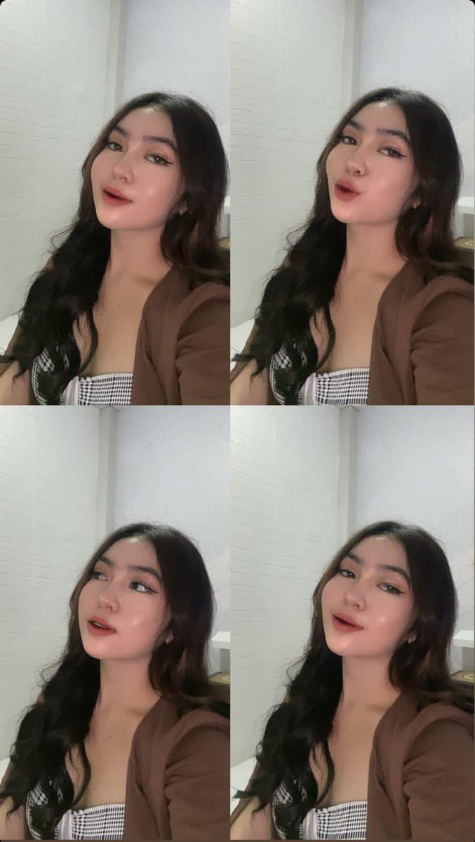 oliviaa_devvi's tweet photo. Ready ya Sayang😘
Inc/exc🏢
Info Rr langsung DM ya🥰
wa : 083131485173

#semarangopenBO #Semarang #semaranglendir #semarangbo #openbosemarang #bosemarang #availSemarang #vcsreal #maljum #MALMINGCROT #malming #malamjumat #openvcs #vcscroot #vcsberbayar #vcstrusted https://t.co/eTPkDYIdGA