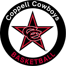 TexasuilTexas's tweet photo. Coppell vs Stony Point High School Boys basketball
🎥Streaming on: https://t.co/svGydM1zFv
 Thursday, December 28 @ 7p. @STPTigerBball @StonyPointHS @stpladytigerbb @CoppellSports1 @napajohn2 @Christo07834903 @maizyg2025 @hc_harding @KathleenKampha1 @CoppellCowboy https://t.co/KiurnJPpDS
