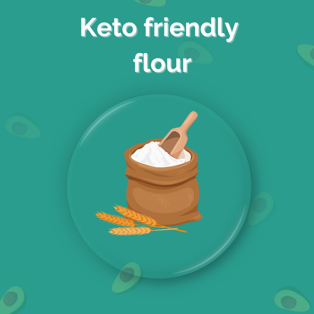 CertifiedKetoDiet tweet media