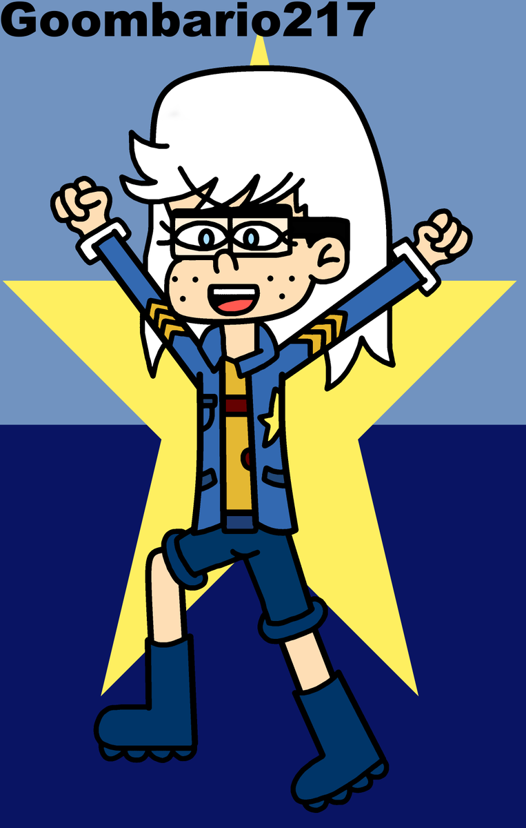 goombario217's tweet photo. Buenos días aquí les traigo este dibujo de Susan Chang Loud, OC de @TatuNova99 hija Sidcoln espero les guste 😉 #TheLoudHouse #Nickelodeon #Loudhouse #Susanchang #TLH #TLHOC #OC #originalcharacter #Sidcoln #lovechild #Fanart #DigitalArt #DigitalDrawing #myart https://t.co/V0XbJnMsLe