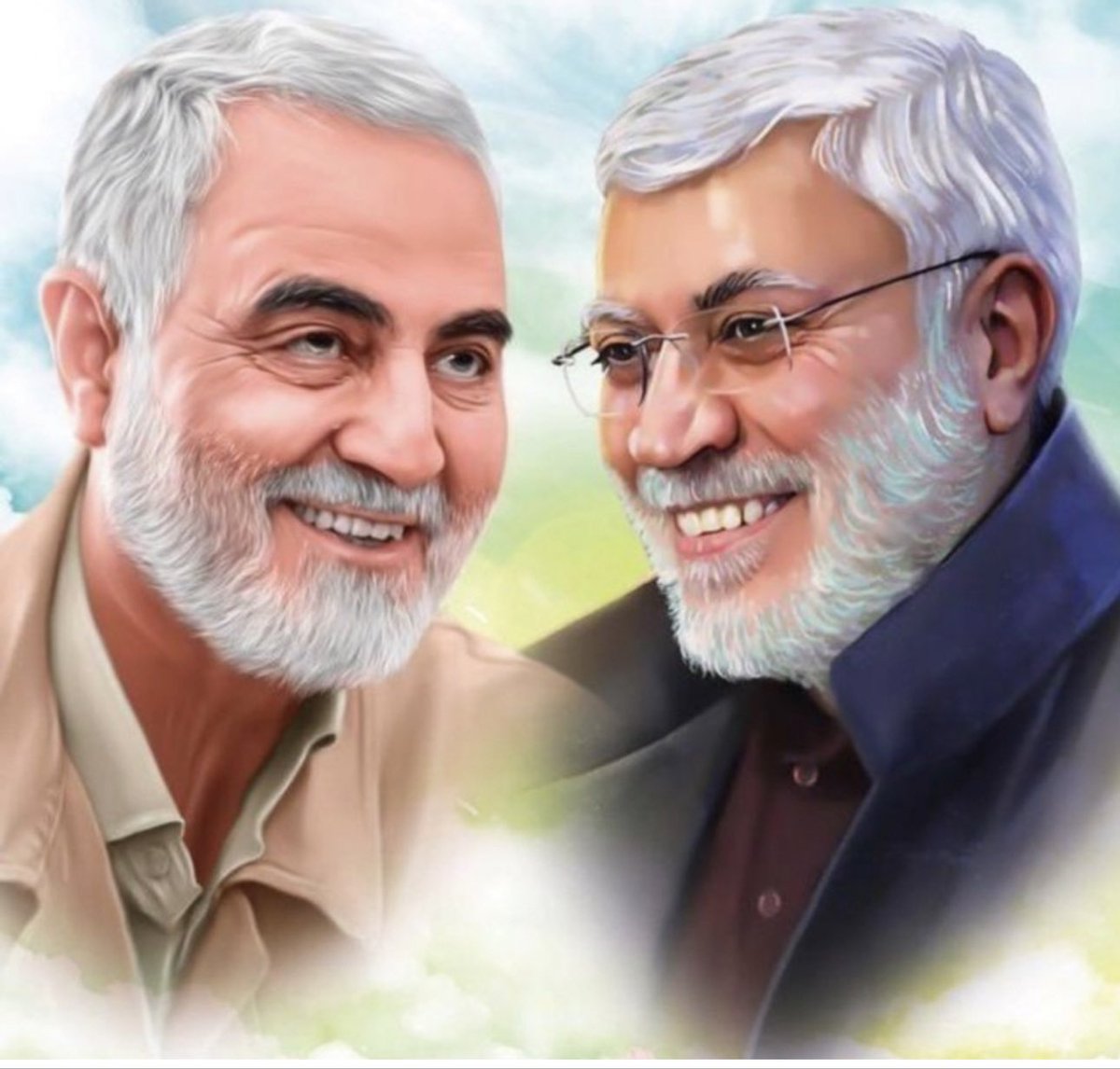 fidaia4343's tweet photo. كرمان أعطت للشهادة ضيغما
والبصرة الفيحاء أعطت قسورة

روافد

اراكم في تفاصيل  #طوفان_الأقصی و #طوفان_اليمن و #طوفان الاحرار https://t.co/5KKTgzPJEt