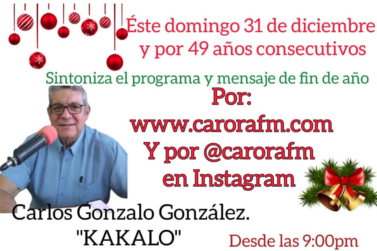 carorafm's tweet photo. https://t.co/VIGv8LADhY