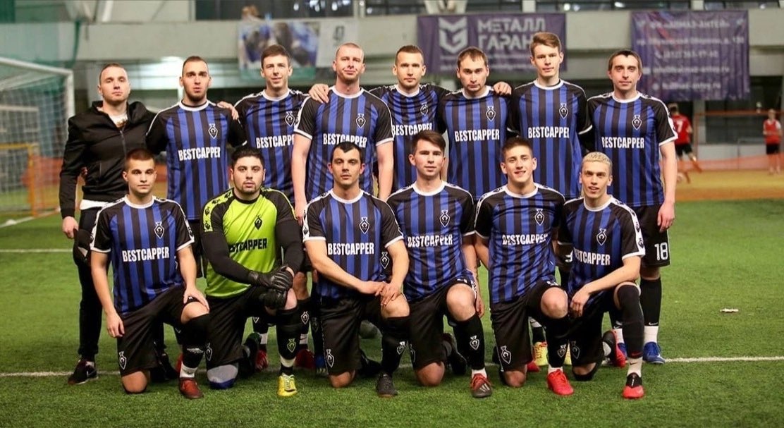 BestCapper8's tweet image. ✅✅✅Внимание, уважаемые клиенты! Хорошие новости!!! Поздравляем вас с Наступающим Новым годом! В честь этого мы по вашим многочисленным просьбам дарим вам праздничную скидку в 20% на все оптовые подписки. Акция будет действовать с 28 по 31 декабря! Желаем вам счастья, здоровья!