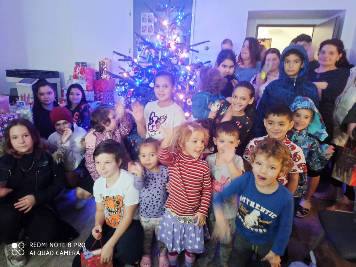 Diecézní charita Litoměřice tweet media