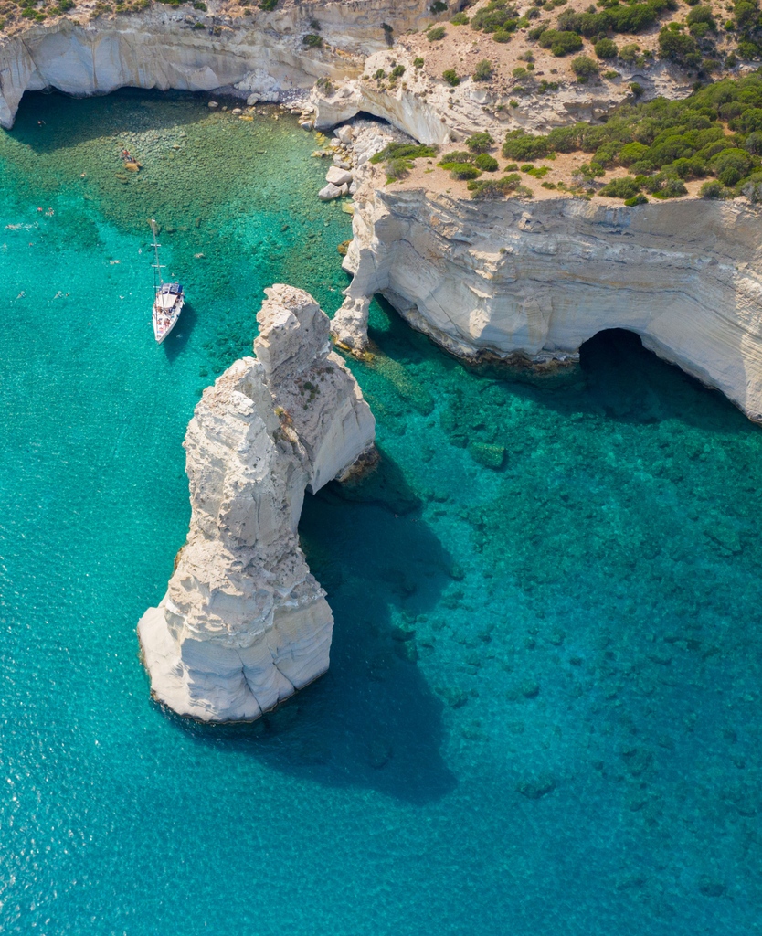 Travel to Greece - Bookgreece tweet media