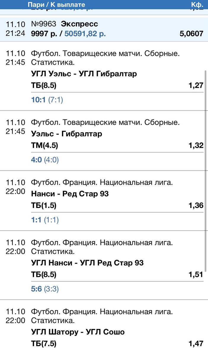 BestCapper8's tweet image. 