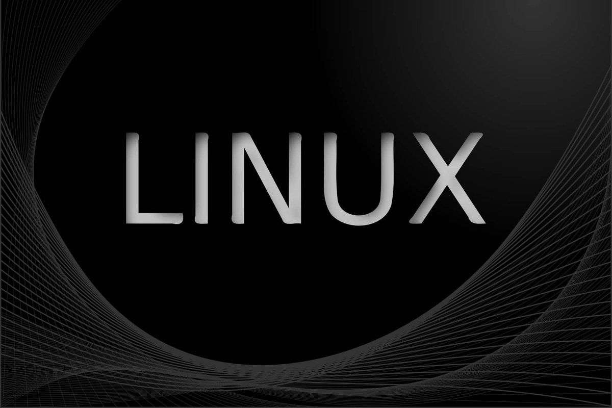Linux Nijmegen tweet media